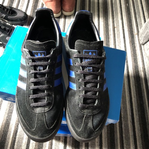 Adidas jeans - jeans,