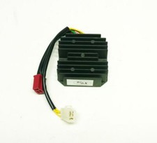 REGULATOR RECTIFIER HONDA