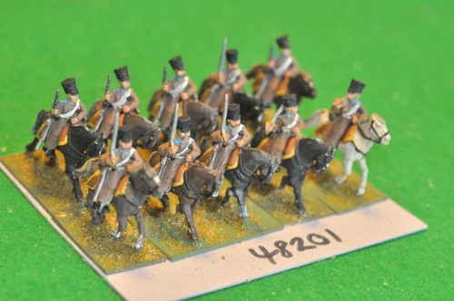 28mm 19th century russian - century,
