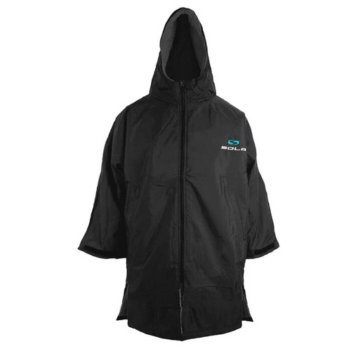 Sola waterproof changing - waterproof,