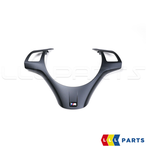 Bmw new genuine sport - new, m