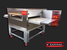 Canmac commercial gas - commercial,