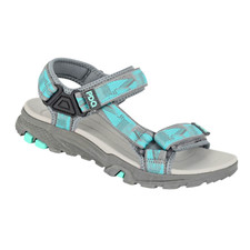 Womens Walking Sandals PDQ