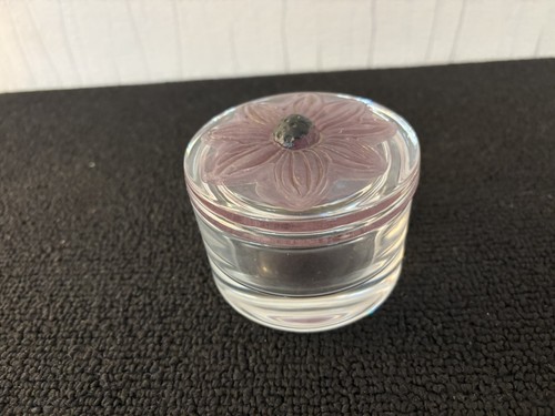 Daum france coppélia crystal - france,