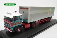 BNIB OO GAUGE OXFORD 1:76
