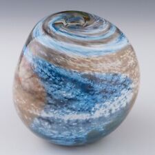 Siddy Langley Medium Storm