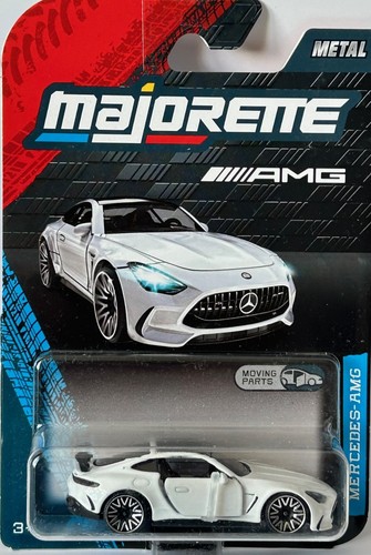 Mercedes amg germany - gt, 63