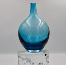 IKEA Johanna Jelinek Hand