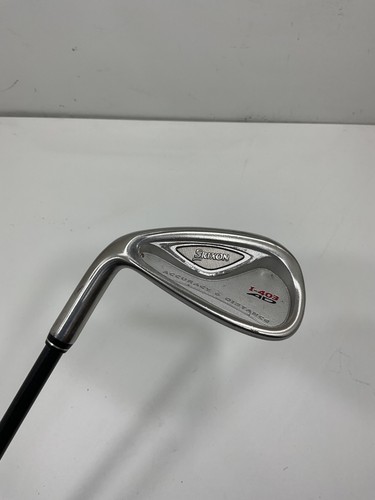 Srixon 403 left - ad, 9