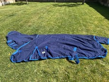 Derby house stable sheet - derby,