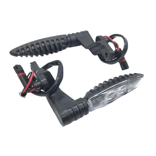 For r1200gs adv - r1200gs,