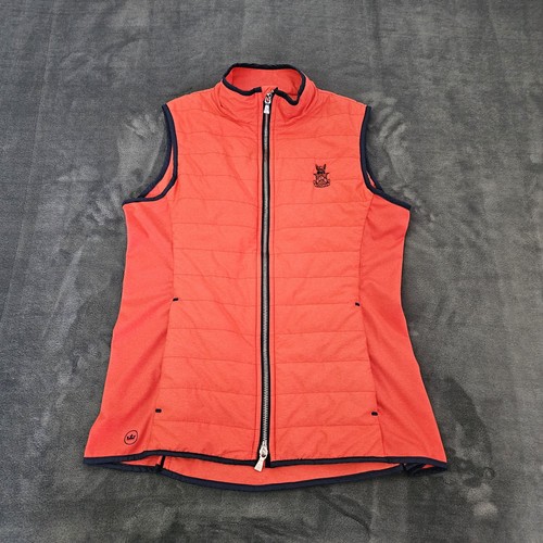 Peter millar womens - womens, medium