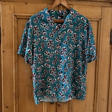 The Kooples multicoloured
