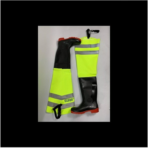 Ollyskins waders viz - waders, hi