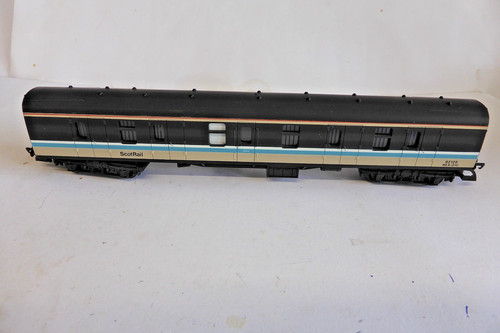 Gauge lima 305346 scotrail - lima,