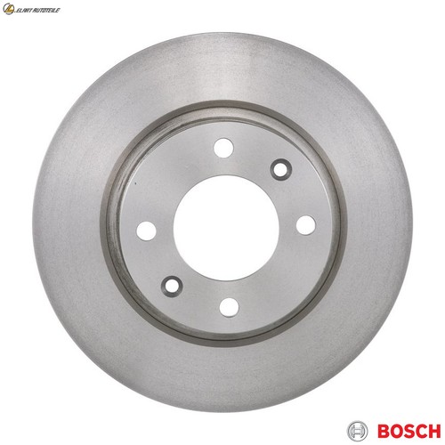 Brake discs 986 478 981 - 986,