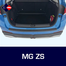 MG ZS MK2 (2024-2025-Onwards)
