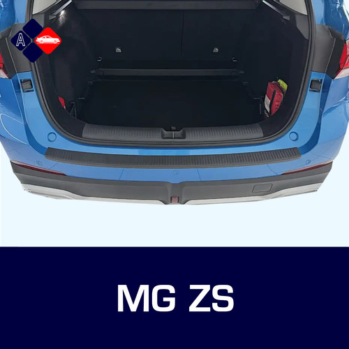 Mk2 - mg,