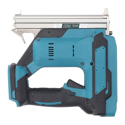Cordless electric brad nailer - cordless,