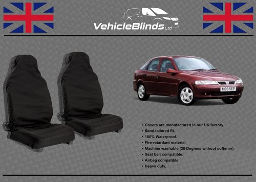 Seat covers for - seat,