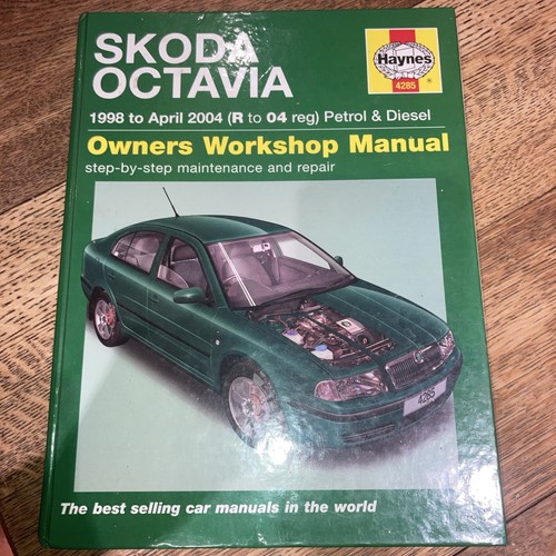 Skoda octavia 1 8 - octavia, 2.0