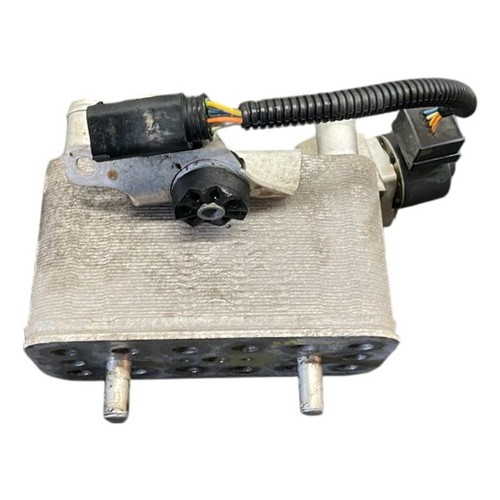 Mini cooper air con chiller - mini,