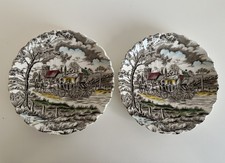 Vintage Myott Royal Mail