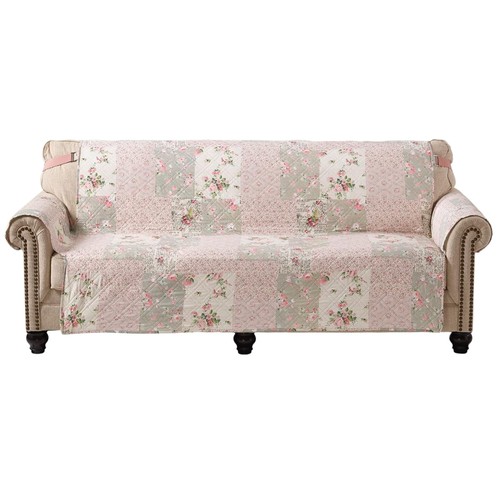 Country rustic slip resistant - country,
