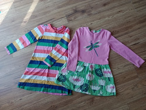 Children dresses bundle mini - bundle,