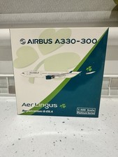 Phoenix Models 1:400 Aer