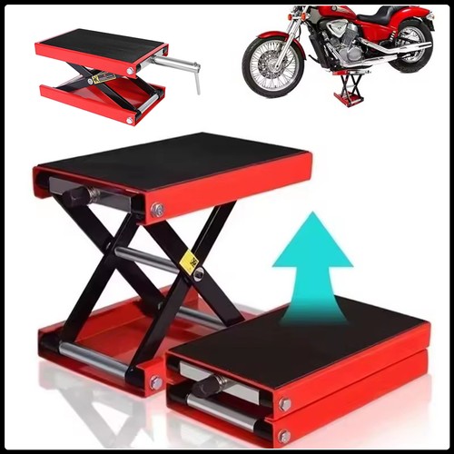500kg motorbike motorcycle - 500kg,