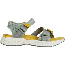 Karrimor Womens Falmouth