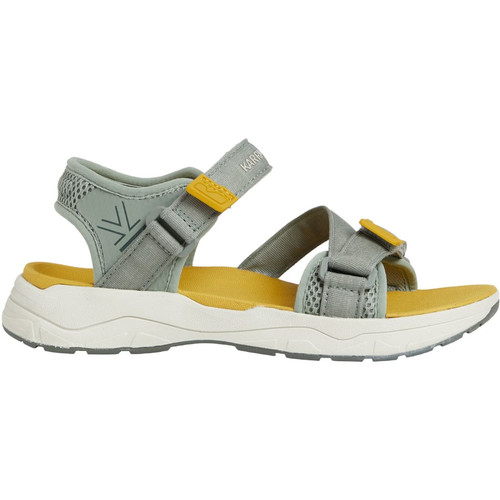 Karrimor womens falmouth - karrimor,