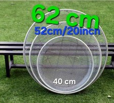 Gigant  Over Size Large