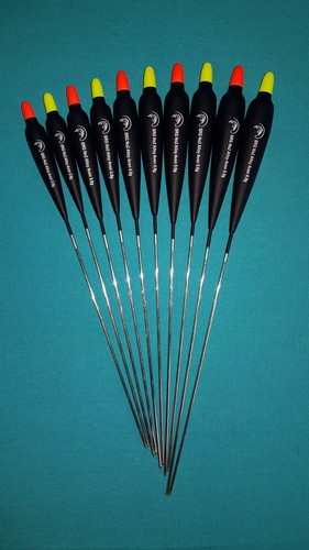 No2 alloy avon individual - no2,