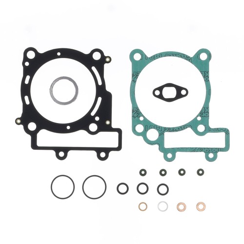 Athena engine gasket set for