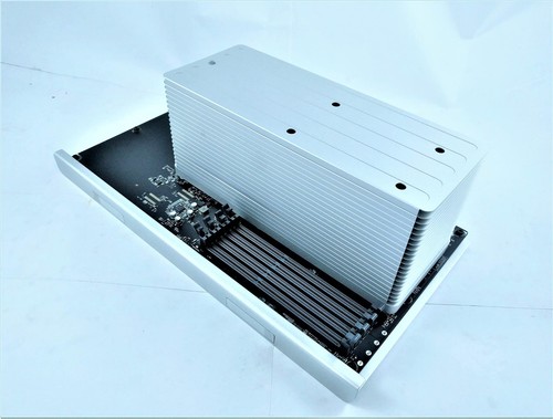 Apple mac pro 2010 - mac, 2010/11/12