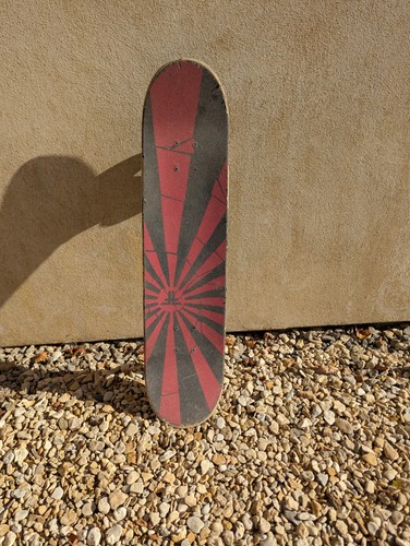 Fabric skateboard element - skateboard,,