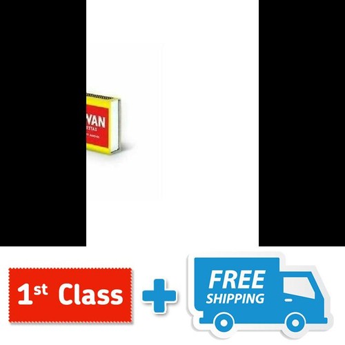 Swan vestas boxes - swan, …