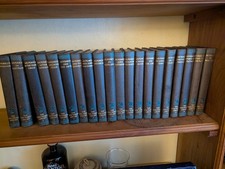 Mr. Punch Complete Set of 20