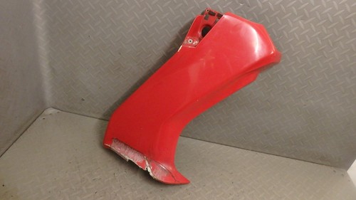 1992 bmw k75 k75s fairing - 1992,