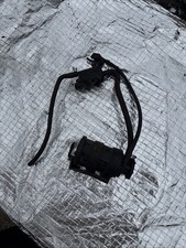 SINNIS TERRAIN 125 2017-2024