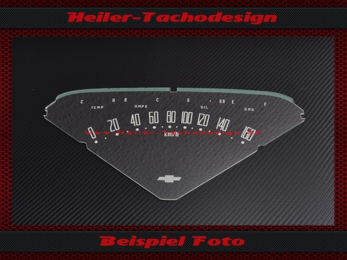 Speedometer disc for - speedometer,