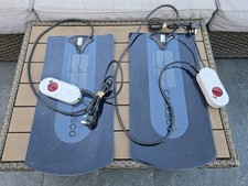 Beliani Waterbed Heater