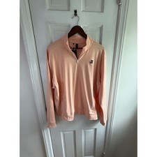 Adidas 125th U.S. Open Oakmont