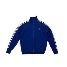 Vintage Jacket Adidas Nylon