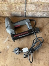 Rapesco 191 EL PRO electric