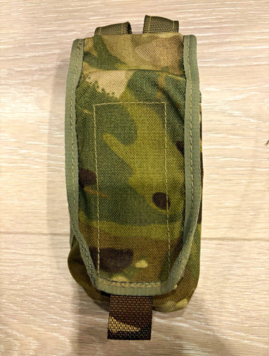 Osprey mtp sa80 - osprey, mk