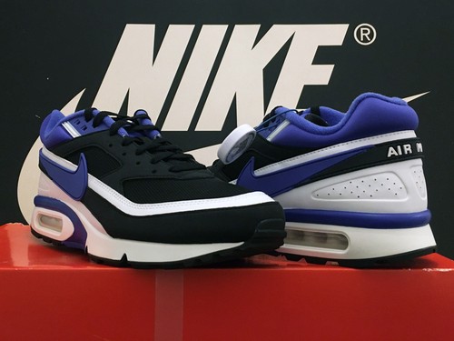 2021 nike air max og - air, bw