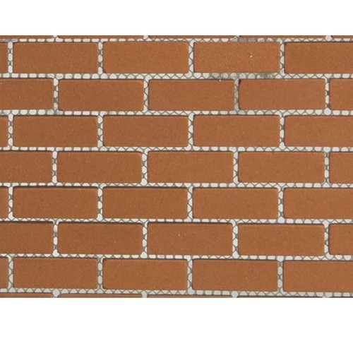 Dolls house mesh - dolls,